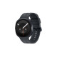 Samsung Galaxy Watch9 (LTE, 44 mm)